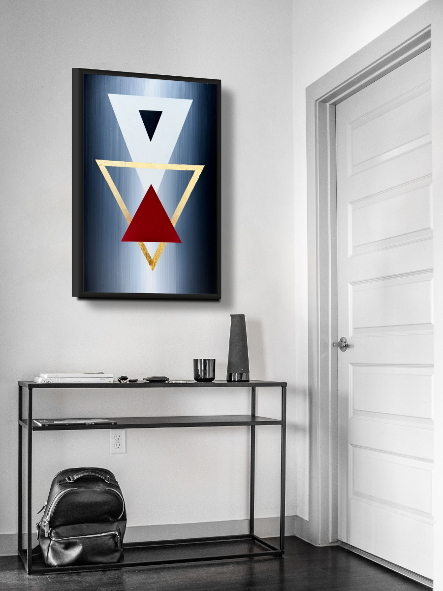 Angular