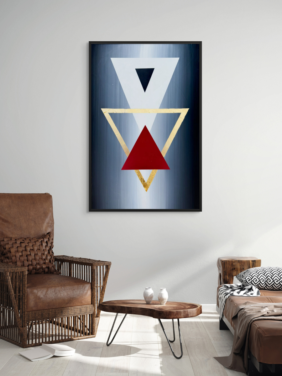 Angular