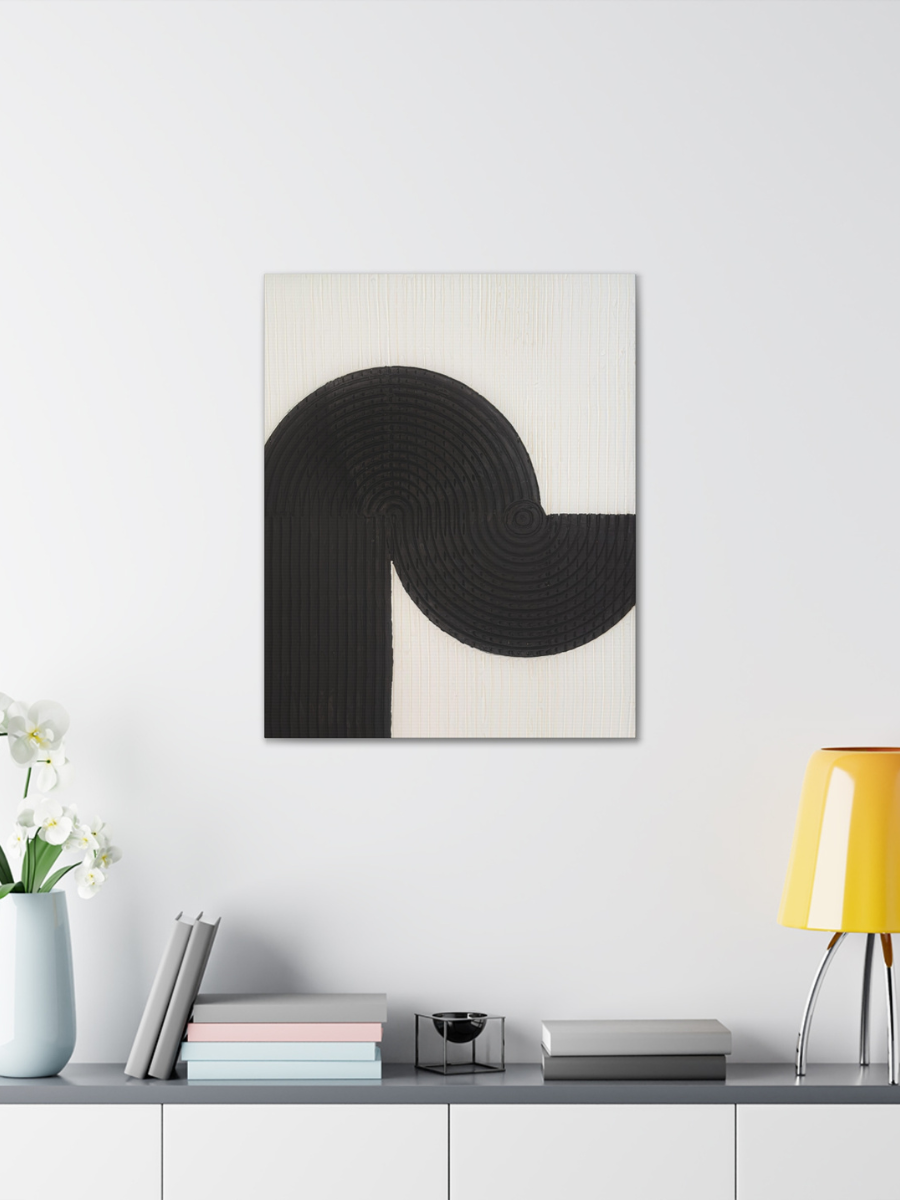 Rhythmic Flow
