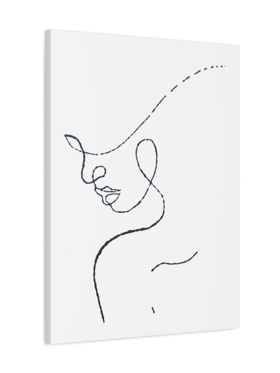 Figure 02