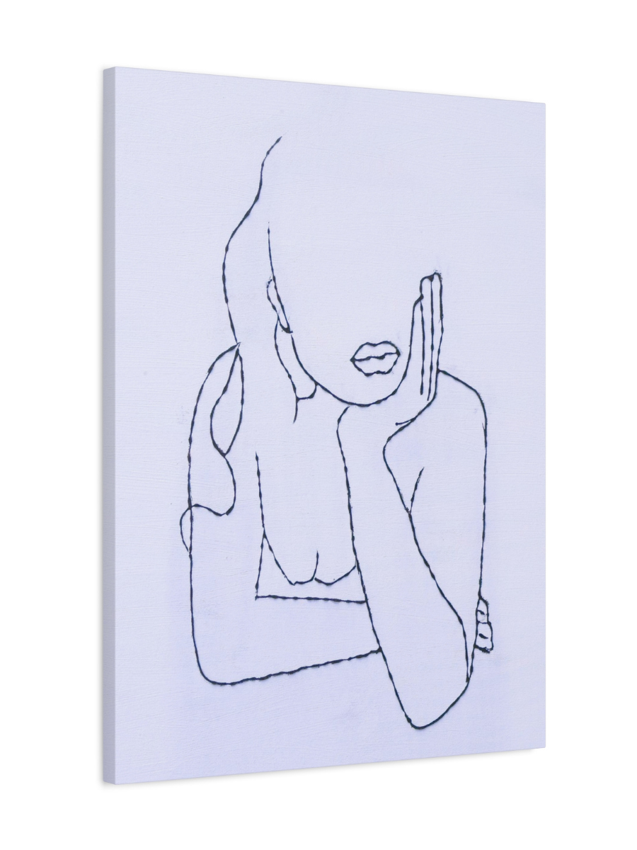 Figure 04