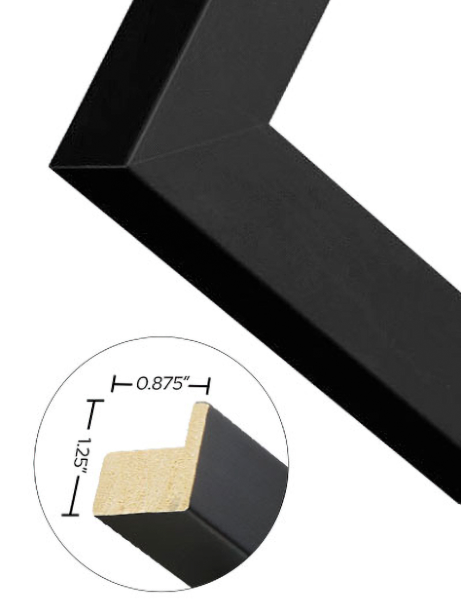 Figure 02