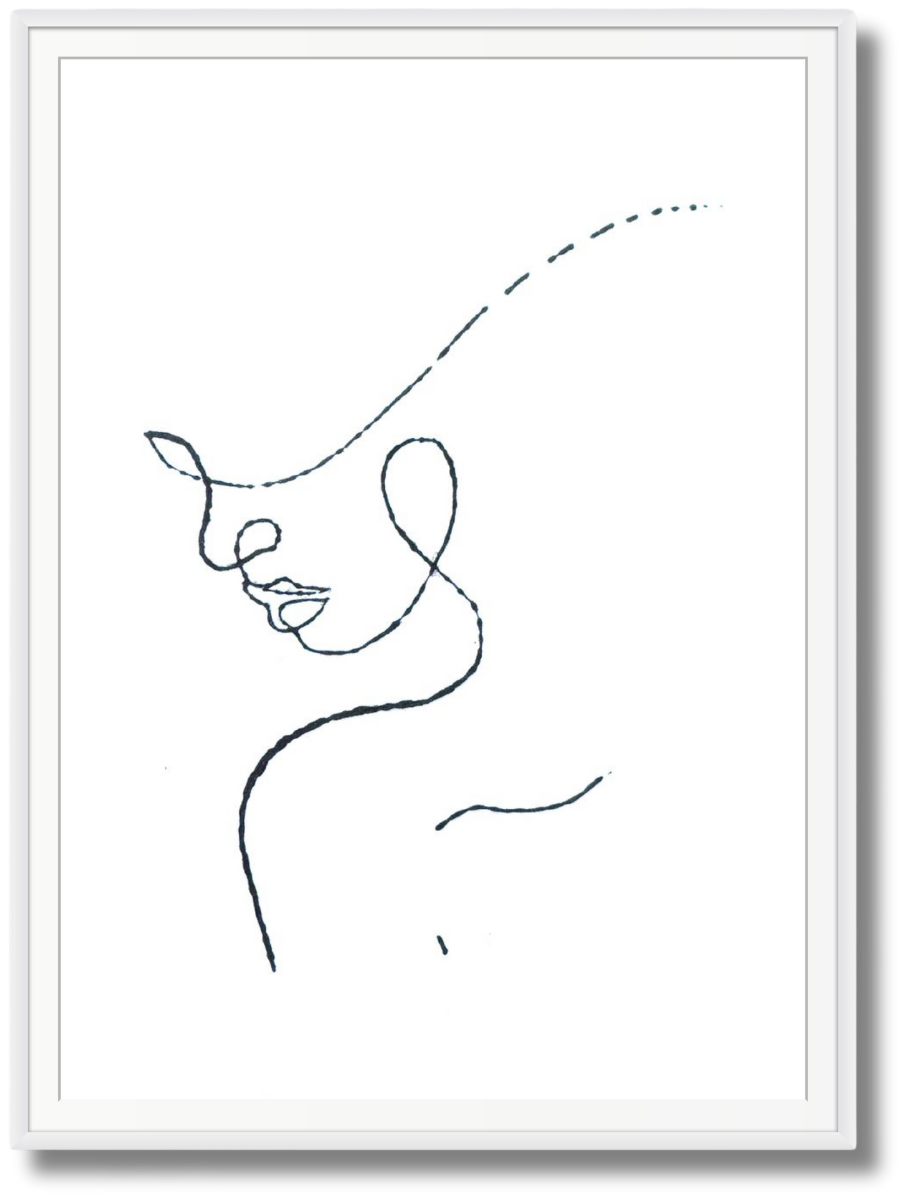 Figure 02