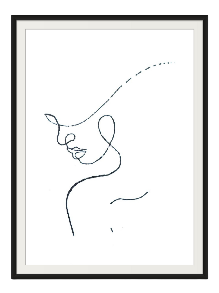 Figure 02