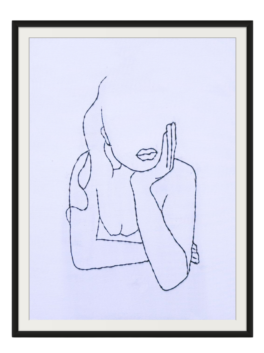 Figure 04