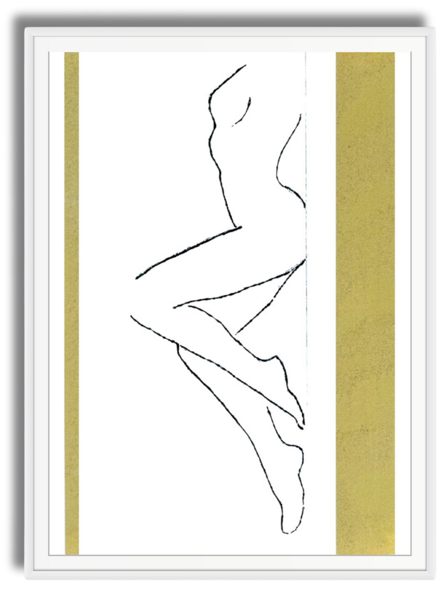 Figure 06